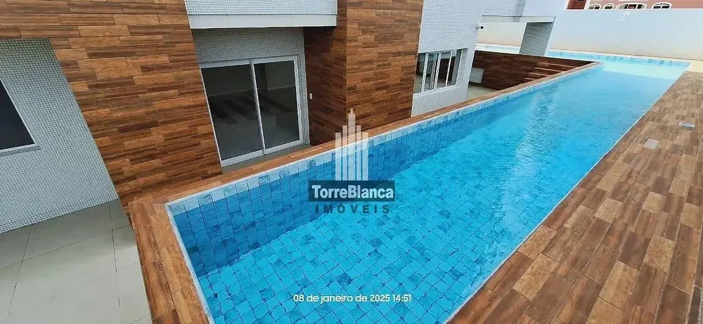 Otro