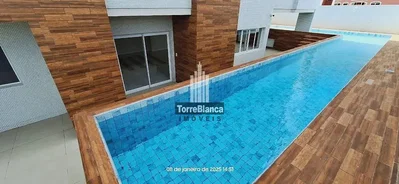 Otro