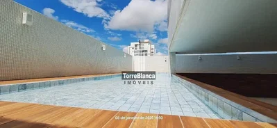 Otro