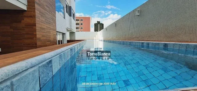 Otro