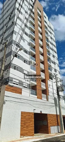 Otro