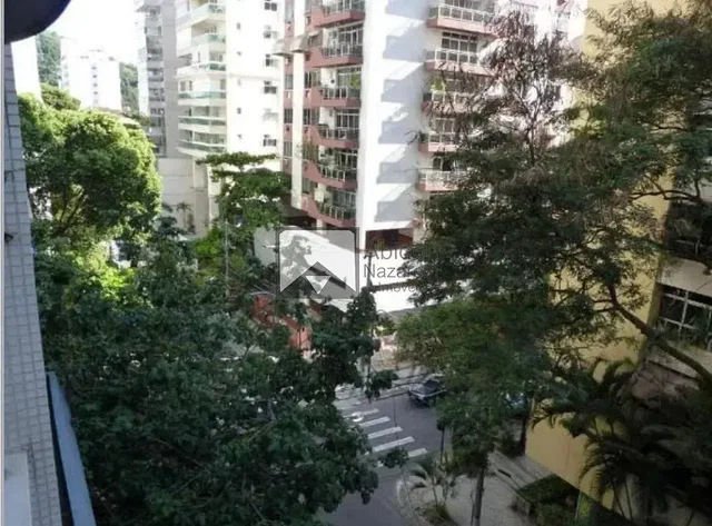 Otro