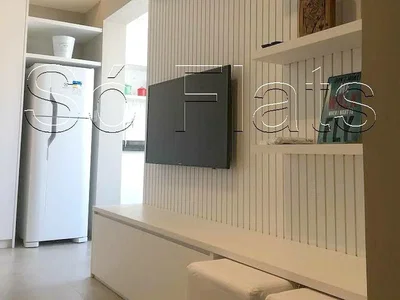 Друго