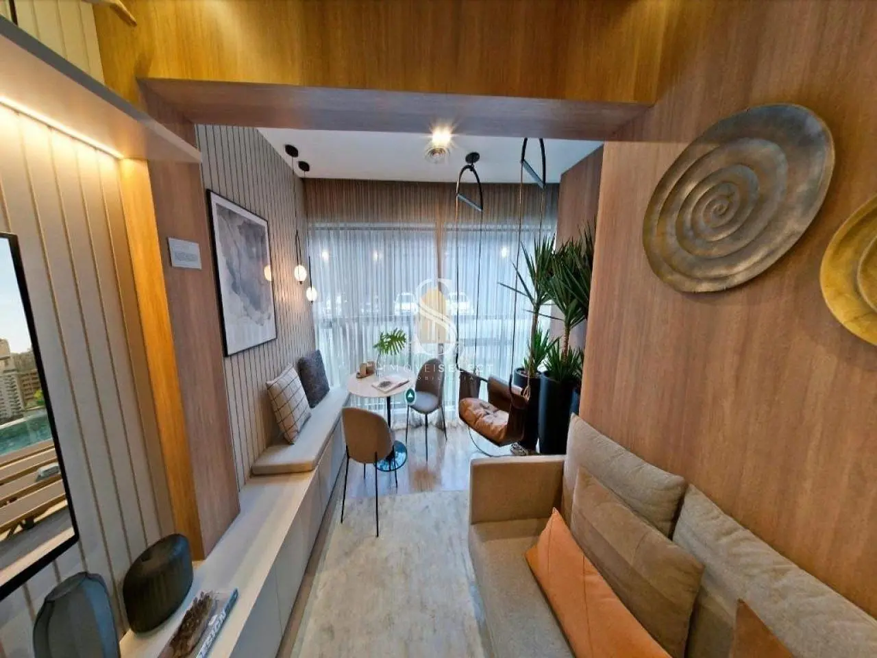 Otro