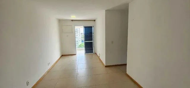 Otro