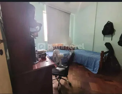 Otro