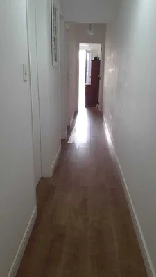 أخرى