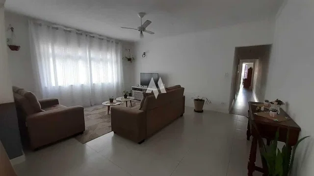 أخرى