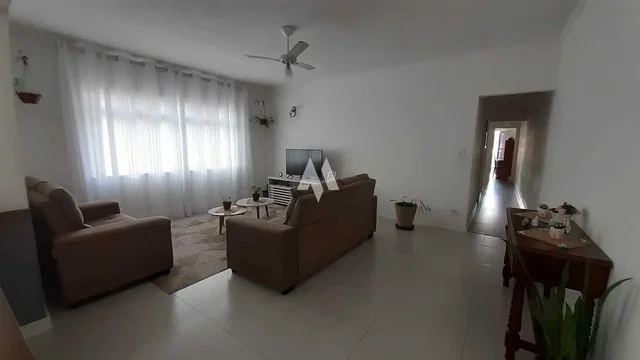 أخرى