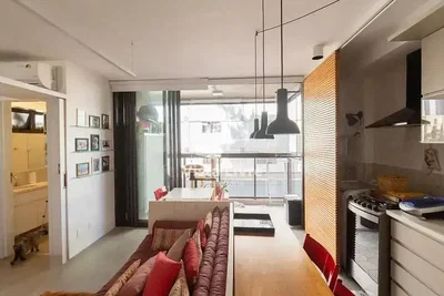 Остало
