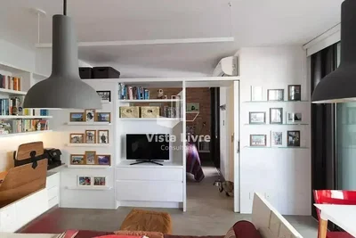 Остало