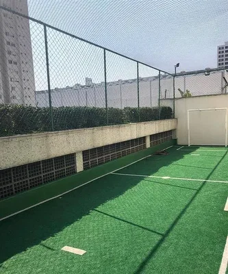 Остало