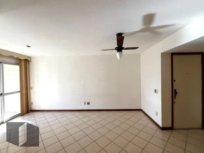 Outro