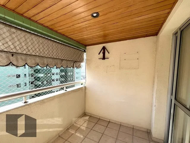 Outro