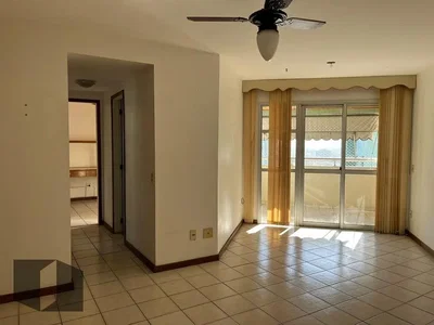 Outro