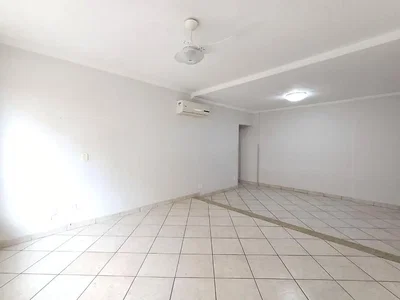 Outro