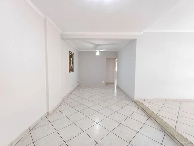 Outro