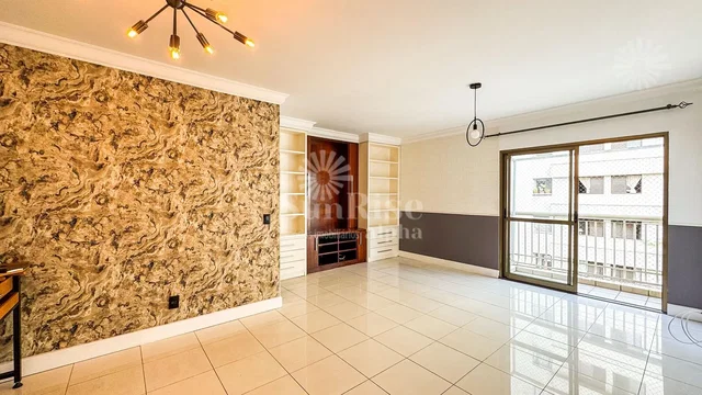 Outro