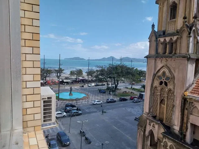 Outro