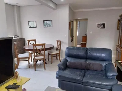 Outro