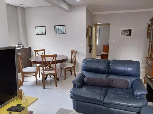 Outro