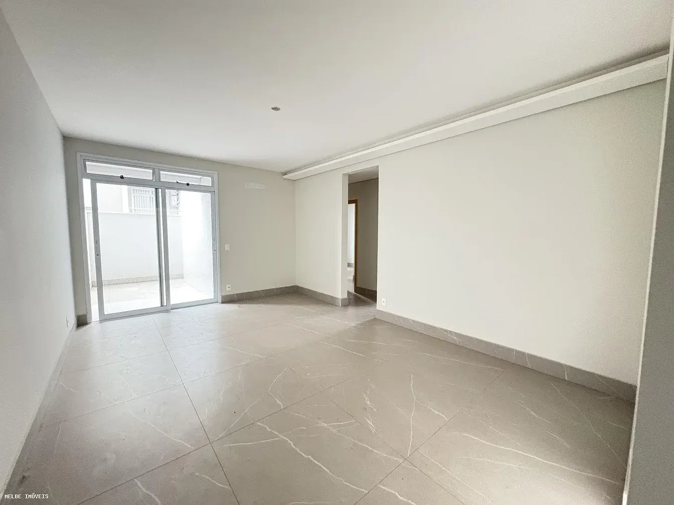 Ostale