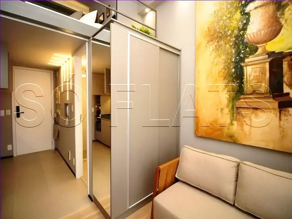 Ostale