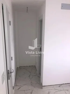 Друго