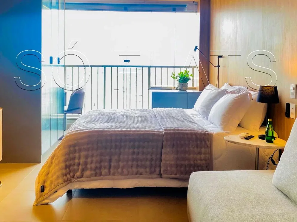 Autre