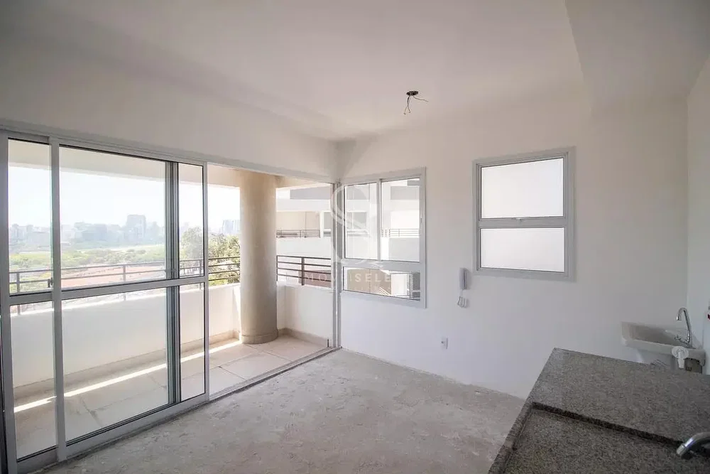 Autre