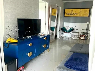 Ostatné