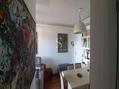 Altro