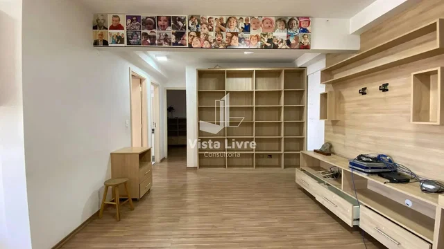 Ostalo