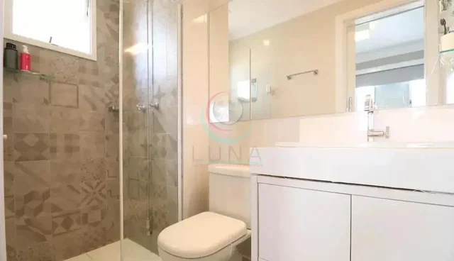 Άλλο