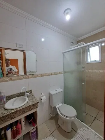 Άλλο