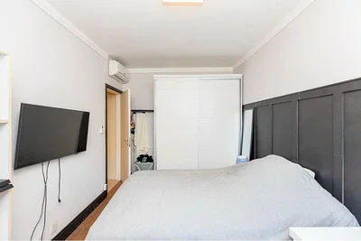 Ostalo