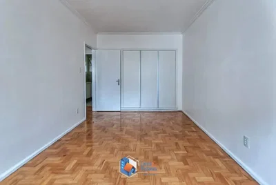 Ostalo