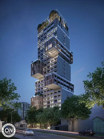 أخرى