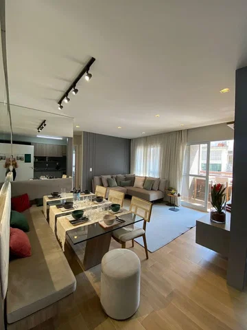 أخرى
