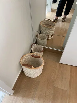 أخرى