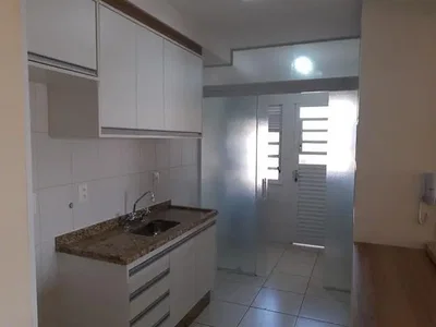 أخرى