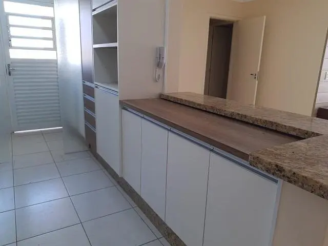 أخرى