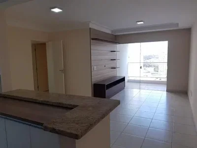 أخرى