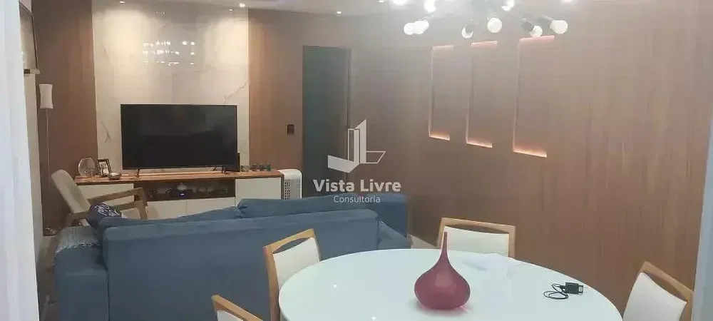 Ostalo