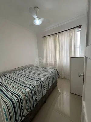 Ostalo