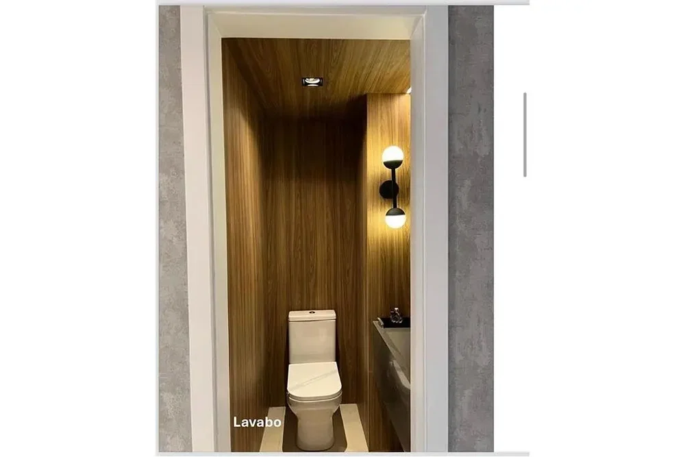 Ostalo