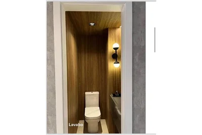 Ostalo