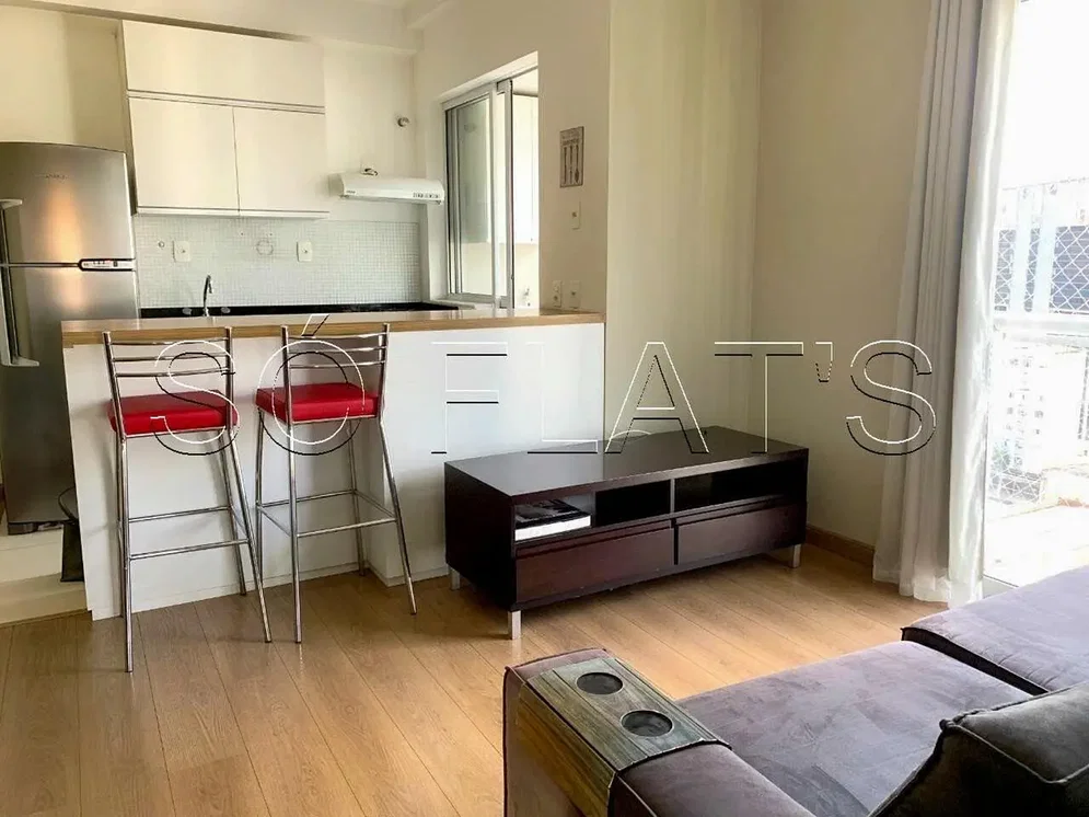 Ostalo