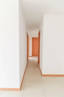 Ostalo