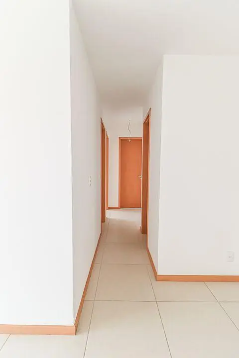Ostalo